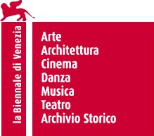 Biennale di Venezia