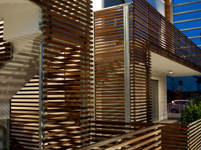 Brise Soleil Verticali Orizzontali Orientabili O In Legno brise-soleil-verticali-orizzontali-orientabili-o-in-legno