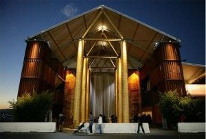 Nomadic Museum 03