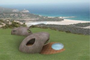 PEBBLE HOUSE 01