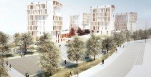 quartiere eco milano 02