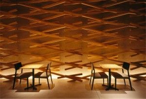 Starbuck kengo kuma 04