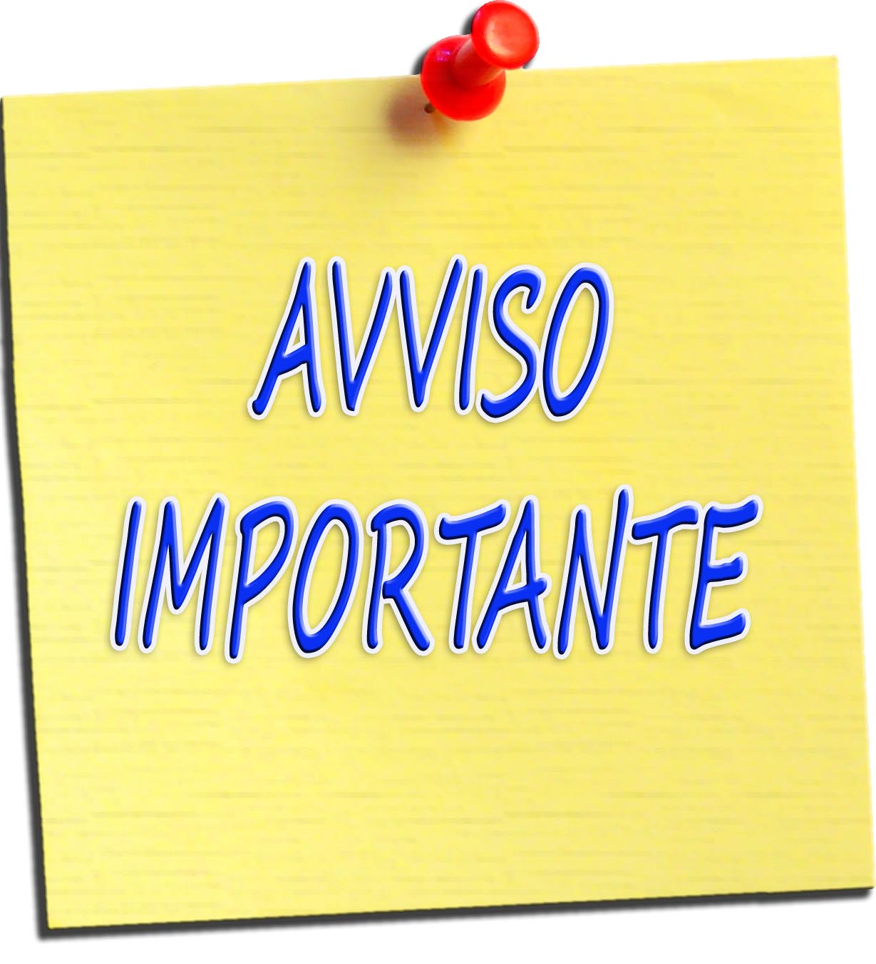 avviso esame architetto