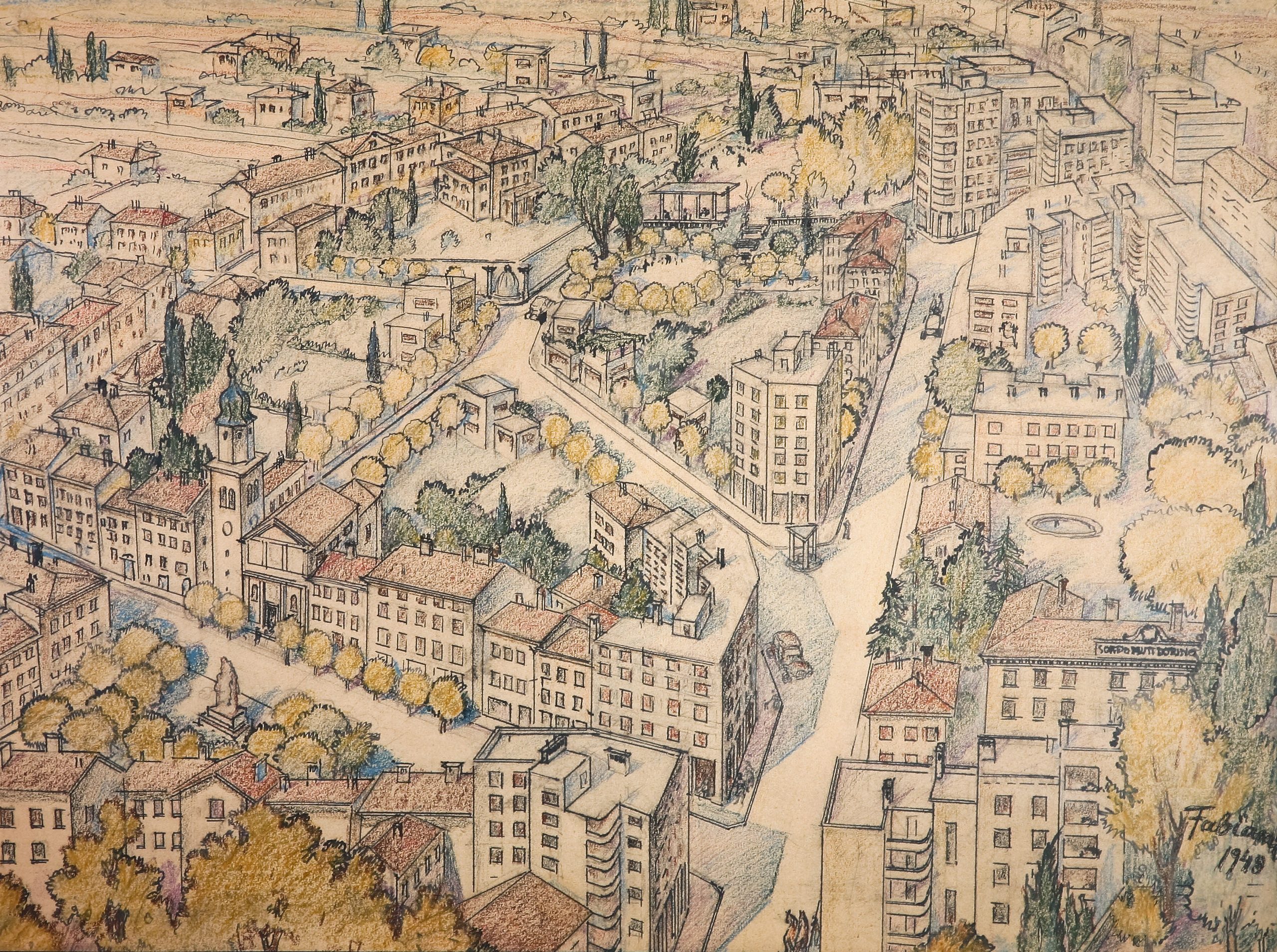 foto-urbanistica