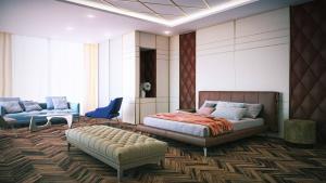 3ds Max