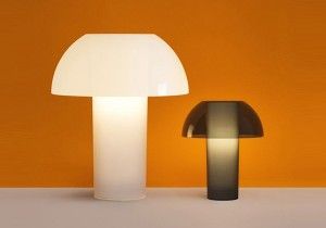 luce abat jour colette