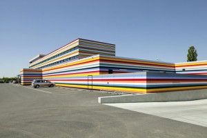 BERLIN AIRPORT HOTEL
