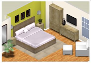 homestyler
