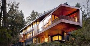 Casa Hoke