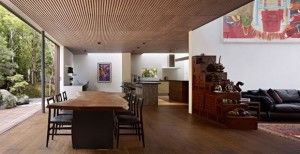 house-s