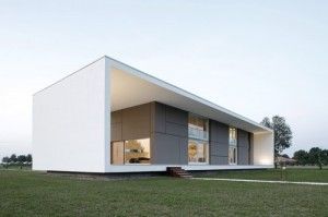 casa sulla morella Andrea Oliva