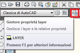 autocad layer 01