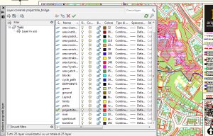 autocad layer 02
