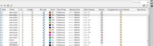 autocad layer 03
