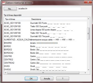 autocad layer 04