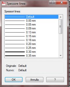 autocad layer 05