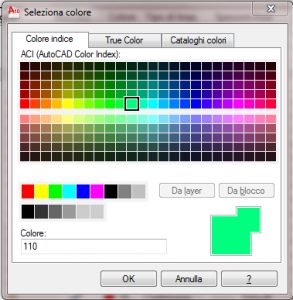 autocad layer 06