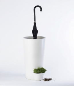 vaso porta ombrello Umbrella Pot