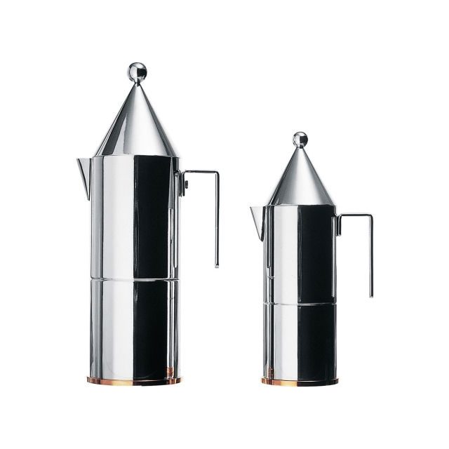 Aldo Rossi designer