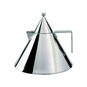 Aldo Rossi designer