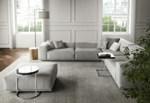 design