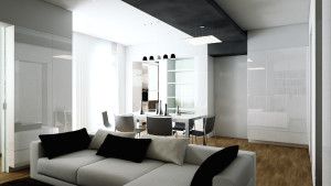 vray render