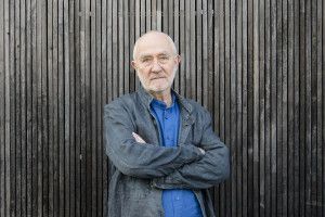 Peter Zumthor