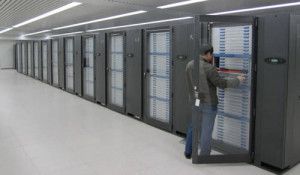 renderfarms