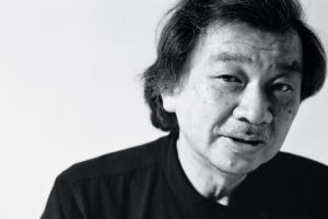 shigeru ban
