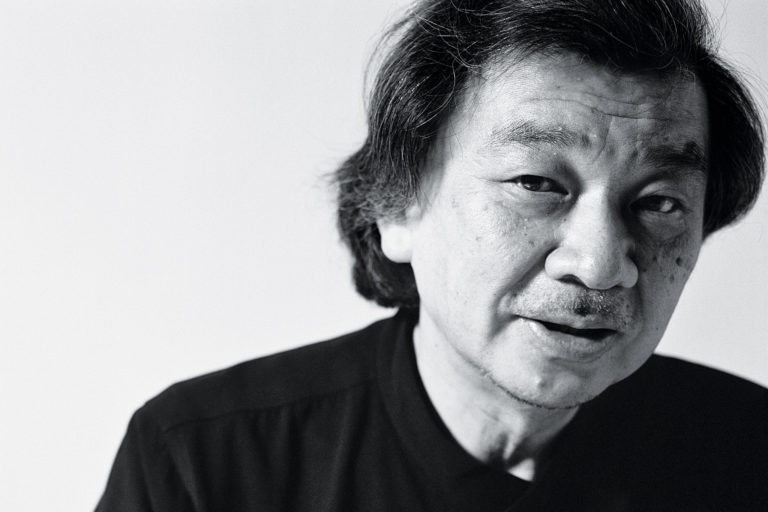 shigeru ban