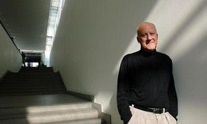 Norman-Foster