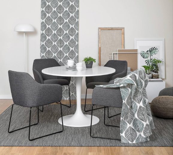 arredamento bar ikea