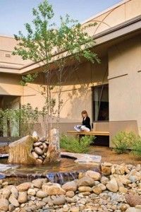 benessere psico fisico
