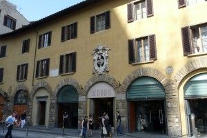 Museo dell'Opera del Duomo di Firenze