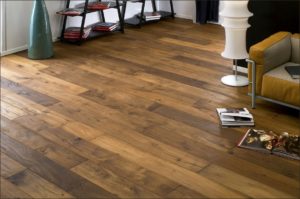 Parquet