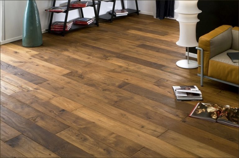 Parquet