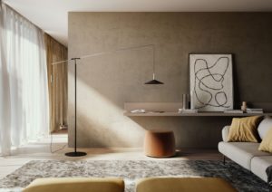 lampade di design