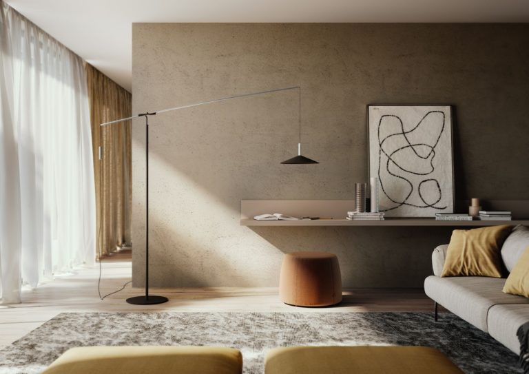 lampade di design