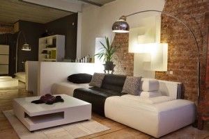 lampada di design