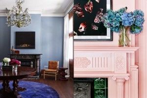 Pantone