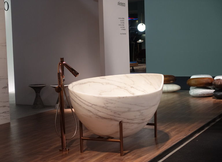 International Bathroom Exhibition