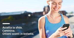 Risparmiare sulla bolletta