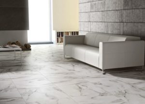 pavimenti in ceramica