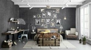 arredamento casa