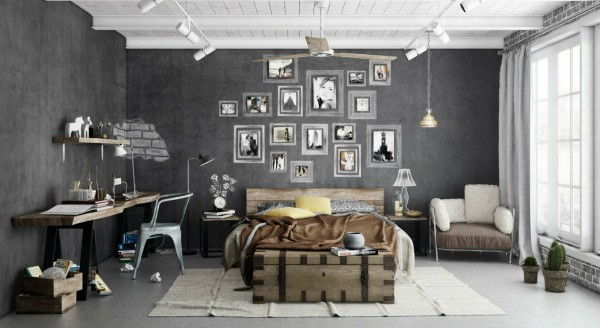 arredamento casa