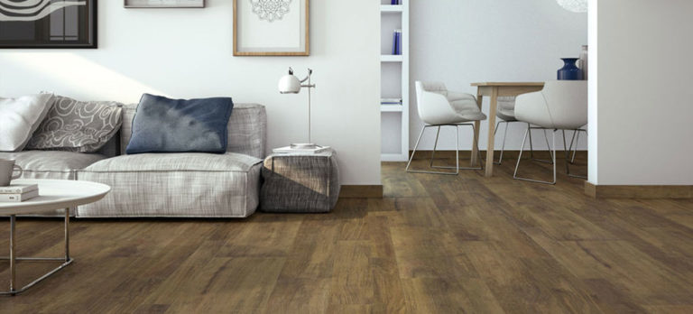 pavimenti legno