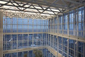 BIM grattacielo Intesa Sanpaolo