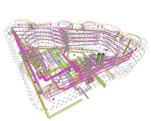 BIM