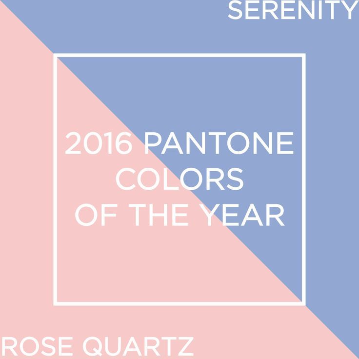 Rose Quartz e il Serenity