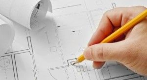 Lavoro architetti